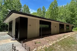 1115 Sepelo Wy, Efland, NC 27243 - Photo 1