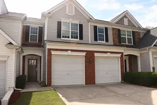 8217 Pilots View Dr, Raleigh, NC 27617 - Photo 1