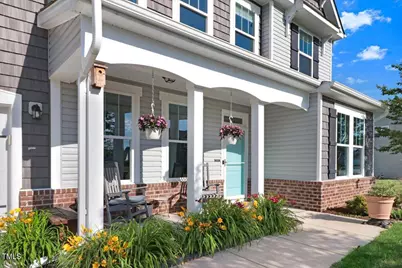 104 Bollienger Drive, Princeton, NC 27569 - Photo 1