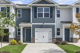 561 Stream Walk Xing, Wendell, NC 27591 - Photo 1