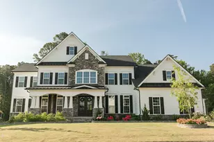 1475 Sierra Glen Cir, Apex, NC 27502 - Photo 1