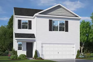 613 Stream Walk Xing, Wendell, NC 27591 - Photo 1