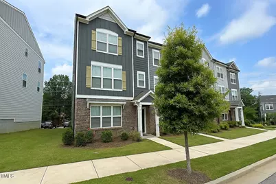 7016 Gentle Pine Place, Raleigh, NC 27613 - Photo 1