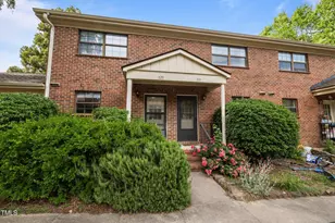 105 Fidelity St, Carrboro, NC 27510 - Photo 1