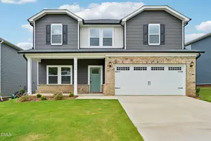 716 Deschutes Dr, Garner, NC 27529 - Photo 1