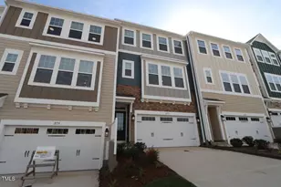 2733 Hunter Woods Dr, Apex, NC 27502 - Photo 1