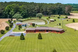 3187 Wilsons Mills Rd, Smithfield, NC 27577 - Photo 1