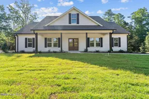 510 Harrow Dr, Carthage, NC 28327 - Photo 1