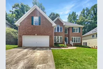 105 Crosswaite Way, Cary, NC 27518 - Photo 1