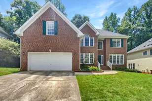 105 Crosswaite Way, Cary, NC 27518 - Photo 1