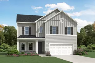 1402 Red Roses Ave, Durham, NC 27703 - Photo 1