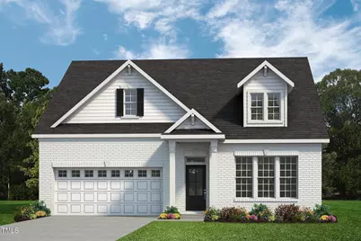 356 Beacon Hill Road # 103, Lillington, NC 27546 - Photo 1