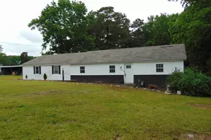 4324 Webbs Chapel Rd, Macclesfield, NC 27852 - Photo 1