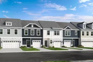 8732 Wardle Ct, Wake Forest, NC 27587 - Photo 1