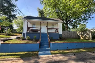 216 E Corporation St, Durham, NC 27701 - Photo 1