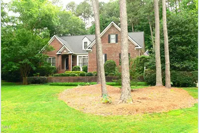 5401 Fire Pink Way, Raleigh, NC 27613 - Photo 1