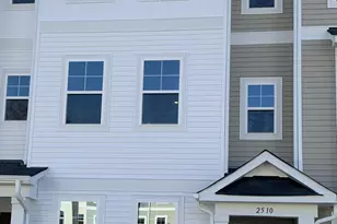 2510 Chert Ln Ln, Raleigh, NC 27610 - Photo 1