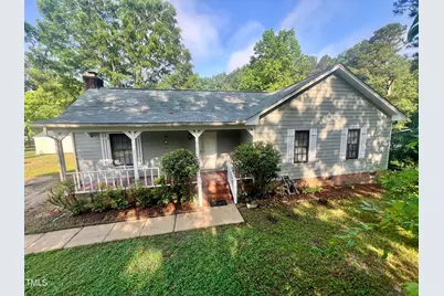 1012 Bermuda Run, Knightdale, NC 27545 - Photo 1