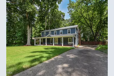 1215 Brookgreen Drive, Cary, NC 27511 - Photo 1