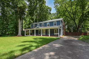 1215 Brookgreen Dr, Cary, NC 27511 - Photo 1