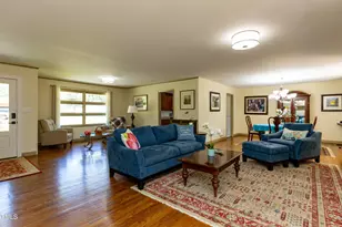 106 N Lakeside Dr, Smithfield, NC 27577 - Photo 1