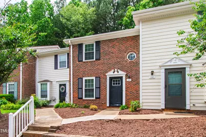 129 Assembly Court, Cary, NC 27511 - Photo 1