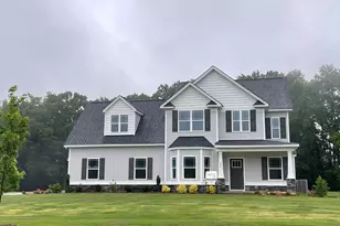 268 Busterfield Ct, Benson, NC 27504 - Photo 1