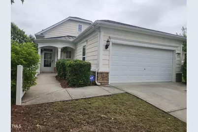 207 Callum Place, Cary, NC 27519 - Photo 1