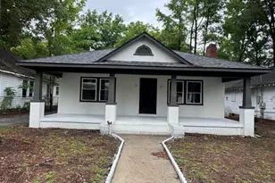 722 Long Ave, Rocky Mount, NC 27801 - Photo 1