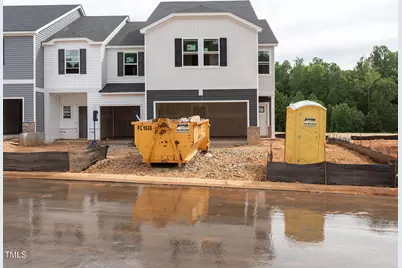 1037 Winding Spring Drive, Mebane, NC 27302 - Photo 1