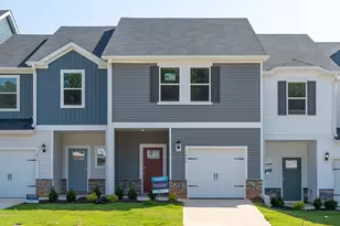 1033 Winding Spg Dr, Mebane, NC 27302 - Photo 1