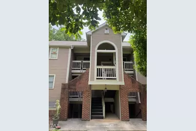 113 Abingdon Court #La, Cary, NC 27513 - Photo 1