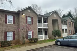 335 N Church St, Clayton, NC 27520 - Photo 1