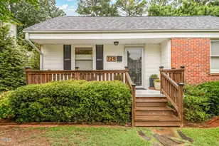 729 Mial St, Raleigh, NC 27608 - Photo 1