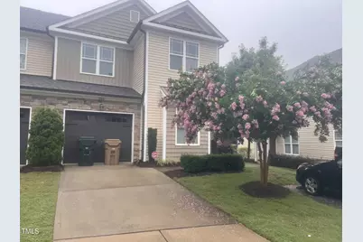 265 Mariah Towns Way, Garner, NC 27529 - Photo 1