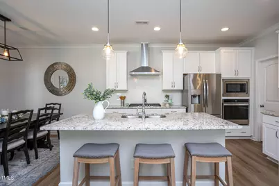 1048 Flagler Street, Durham, NC 27713 - Photo 1