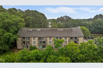 3077 Huntleigh Drive, Raleigh, NC 27604 - Photo 1