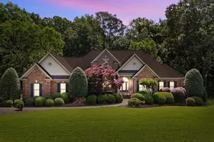 12504 Bayleaf Church Rd, Raleigh, NC 27614 - Photo 1