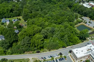 220 Avent Ferry Rd, Holly Springs, NC 27540 - Photo 1