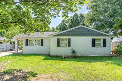 118 Lynn Road, Durham, NC 27703 - Photo 1