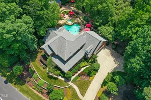 4021 Chaumont Dr, Apex, NC 27539 - Photo 1