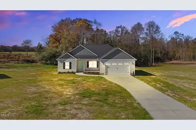 103 Sagewood Drive, Dudley, NC 28333 - Photo 1