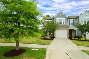 221 Lafferty St, Durham, NC 27703 - Photo 1