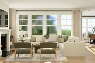 945 Cassa Clubhouse Wy, Knightdale, NC 27545 - Photo 1