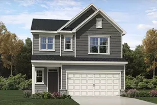 732 Swim Cave Ln, Wendell, NC 27591 - Photo 1