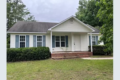 118 Ses Drive, Clayton, NC 27520 - Photo 1