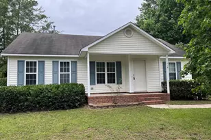 118 Ses Dr, Clayton, NC 27520 - Photo 1