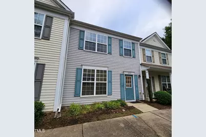 8523 Mt Valley Lane, Raleigh, NC 27613 - Photo 1