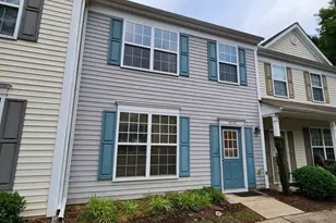 8523 Mt Valley Ln, Raleigh, NC 27613 - Photo 1