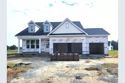 112 Cultivator Court, Angier, NC 27501 - Photo 1
